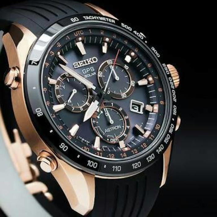 seiko sse022j1