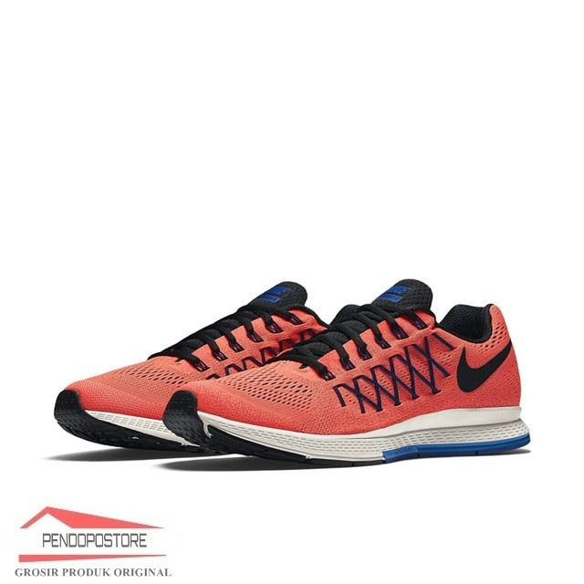 nike 749340