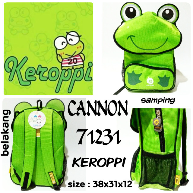 tokopedia-product-detail-0