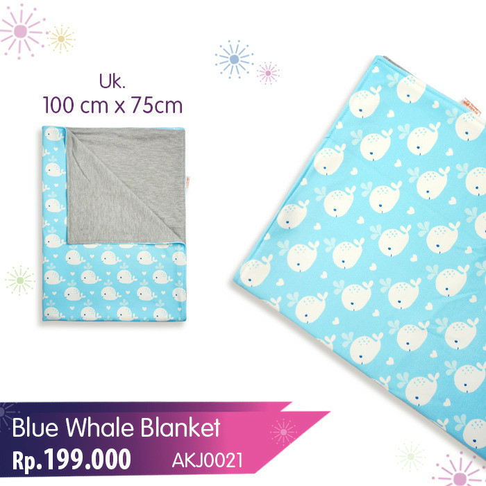 Katalog Gambar Selimut Bayi Travelbon.com Katalog Gambar Selimut Bayi Travelbon.com
