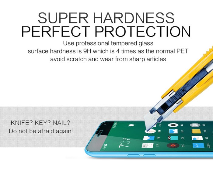 Harga Meizu M1 Note Hargano.com Harga Meizu M1 Note Hargano.com