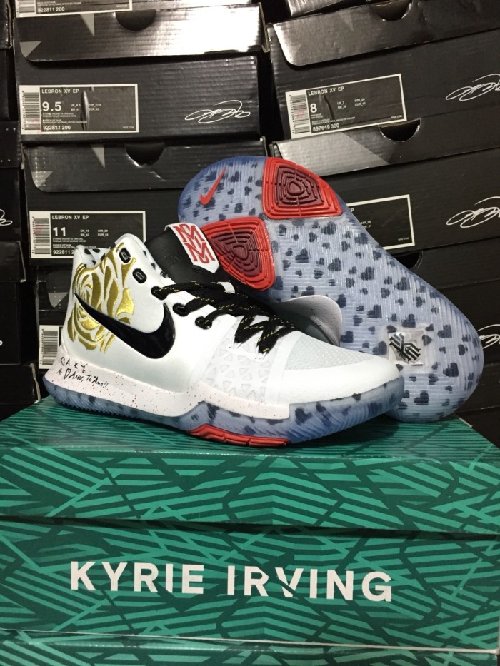 kyrie 3 mother's day