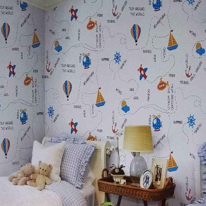 1000+ Wallpaper Dinding Anak Terbaru 1000+ Wallpaper Dinding Anak Terbaru