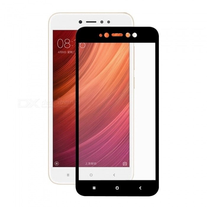 Katalog Xiaomi Note 5a Travelbon.com Katalog Xiaomi Note 5a Travelbon.com