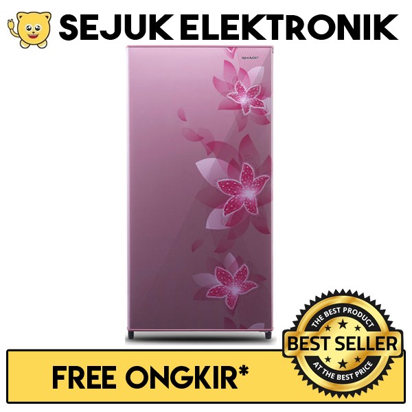 Katalog Kulkas 1 Pintu Dibawah 1 Juta DaftarHarga.Pw Katalog Kulkas 1 Pintu Dibawah 1 Juta DaftarHarga.Pw