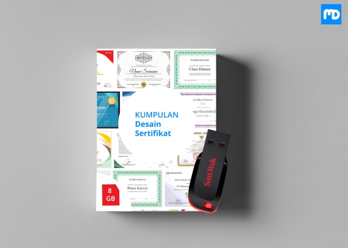 Info Desain Sertifikat Hargano.com Info Desain Sertifikat Hargano.com