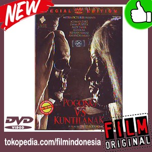 78+ Gambar Pocong Vs Kuntilanak Terlihat Keren 78+ Gambar Pocong Vs Kuntilanak Terlihat Keren