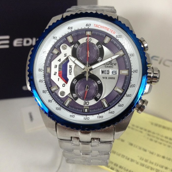 Katalog Edifice Casio Hargano.com Katalog Edifice Casio Hargano.com