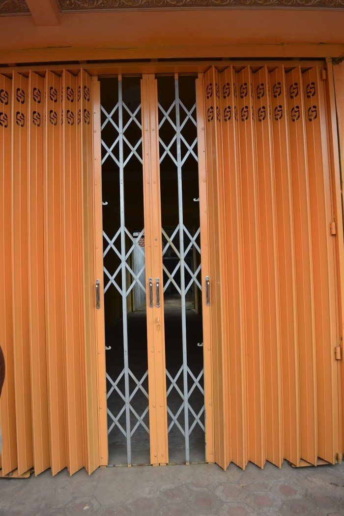 Katalog Pintu Harmonika Travelbon.com Katalog Pintu Harmonika Travelbon.com