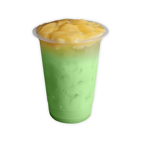 Jps Bubuk Melon Mix 1 Kg Daftar Update Harga Terbaru dan Source · JPS Bubuk Melon