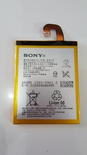 Harga Sony Z3 Travelbon.com Harga Sony Z3 Travelbon.com