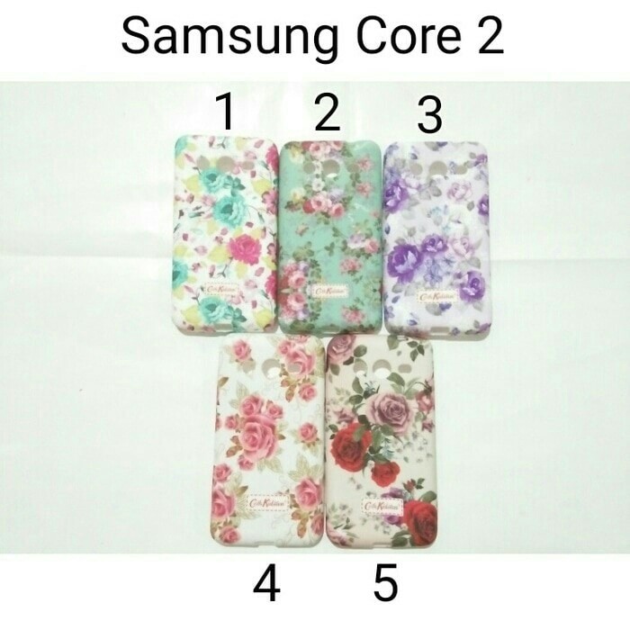 Info Samsung Core 2 Hargano.com Info Samsung Core 2 Hargano.com