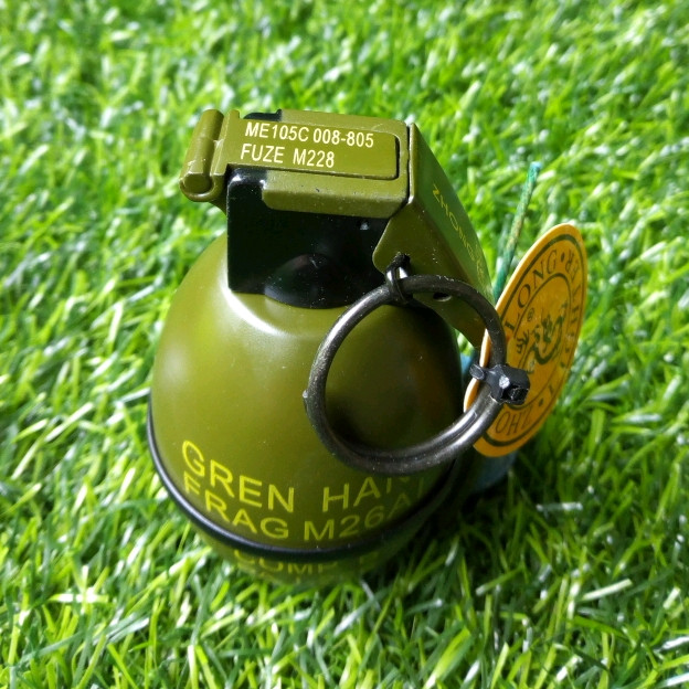 Korek Api Matches Granat Mangga Unik / Lighter Granat