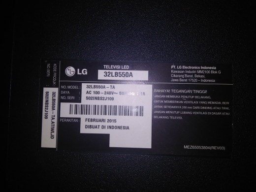 Info 32lb550a Travelbon.com Info 32lb550a Travelbon.com