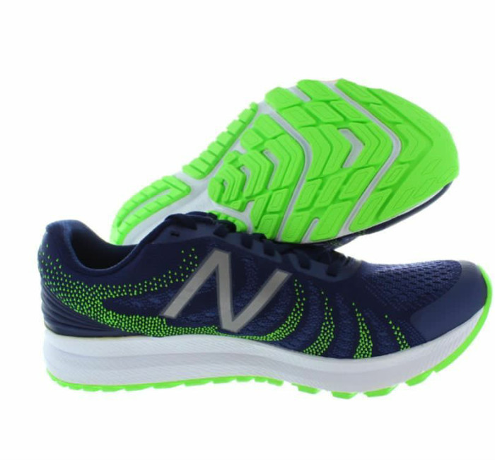 new balance mrushnl3