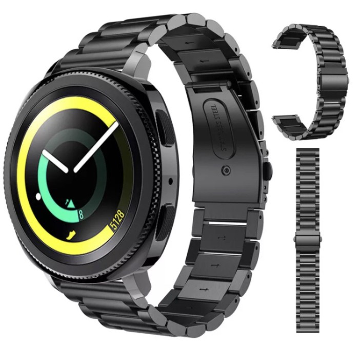 jam gear sport