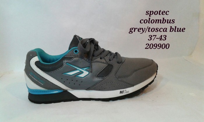 Katalog Sepatu Olahraga Spotec Hargano.com Katalog Sepatu Olahraga Spotec Hargano.com