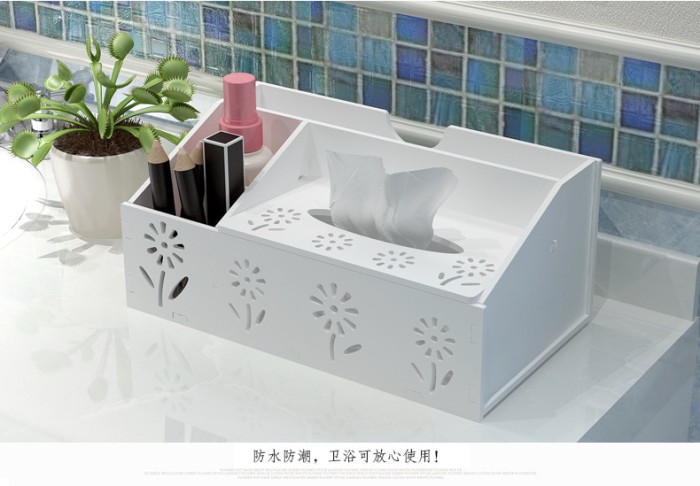 tokopedia-product-detail-0