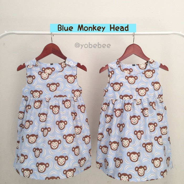 Setelan Katun Kotak Anak Koala Daftar Harga Terbaru Source · Dress anak Babydoll anak Gaun anak