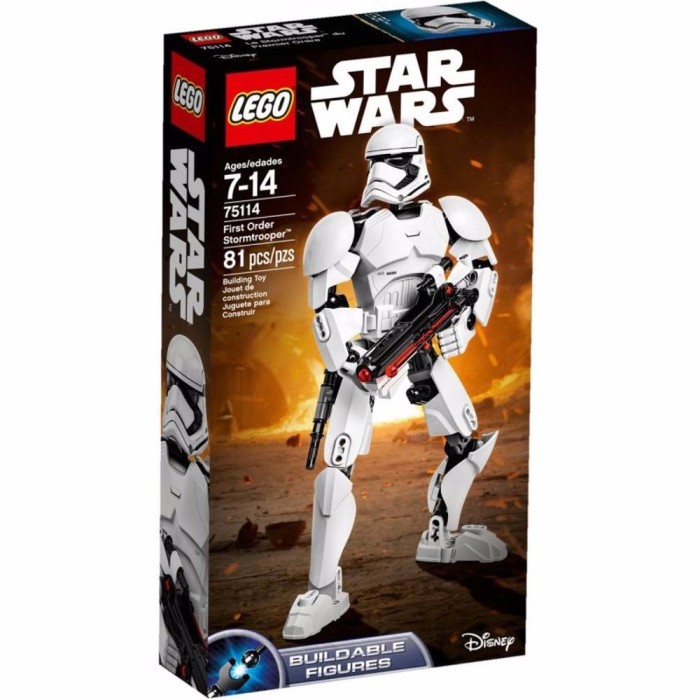 lego 75114