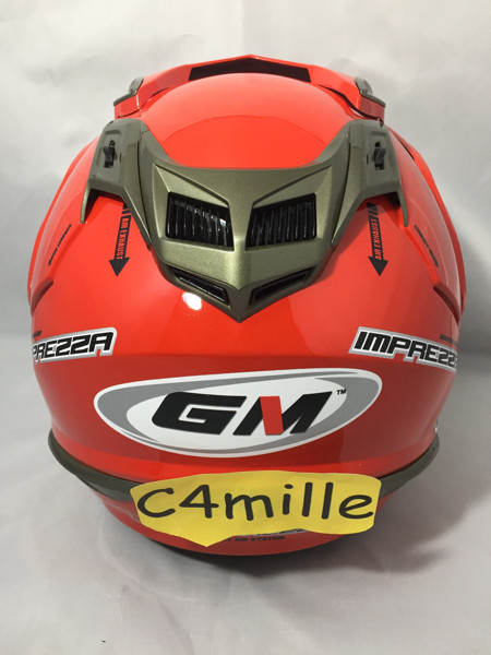 Harga Helm Merk Tekira Hargano.com Harga Helm Merk Tekira Hargano.com