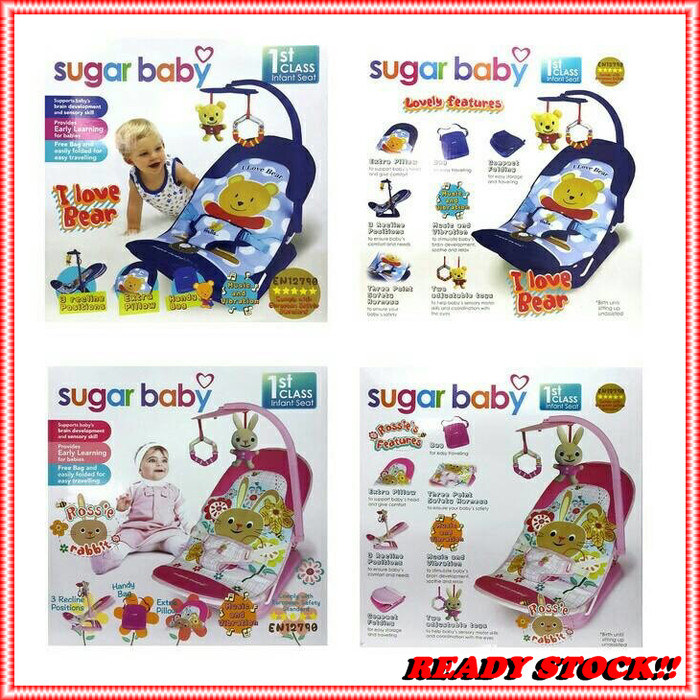 Harga Sugar Baby Indonesia Hargano.com Harga Sugar Baby Indonesia Hargano.com