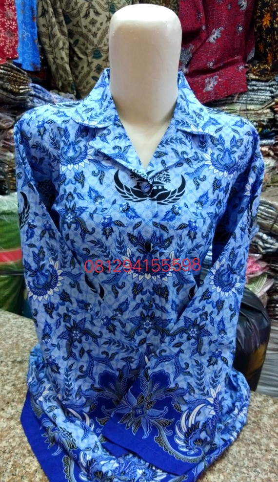 Baju Batik Korpri Wanita - Baju Batik Korpri Pria Pgri korpri seragam
pria Baju Batik Korpri Wanita - Baju Batik Korpri Pria Pgri korpri seragam
pria