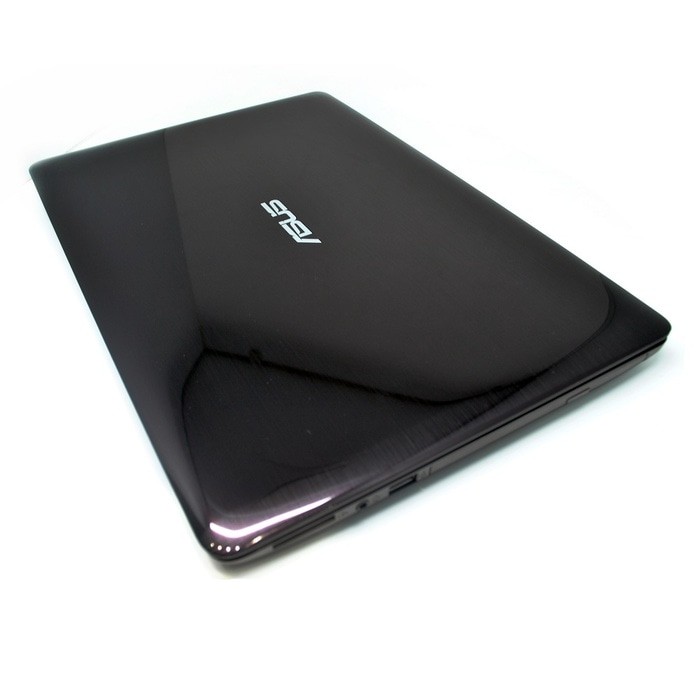 Katalog A456uf Wx015d Travelbon.com Katalog A456uf Wx015d Travelbon.com