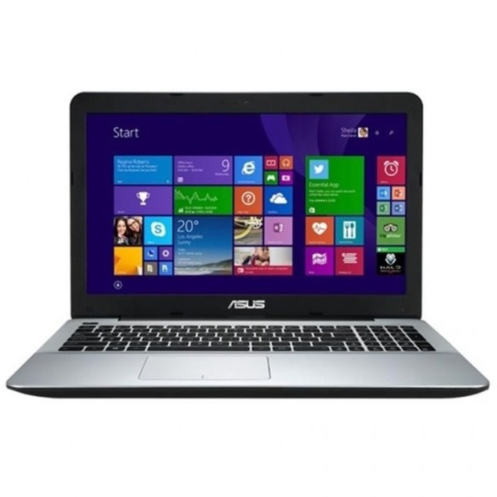 Katalog A555lf Xx120d Travelbon.com Katalog A555lf Xx120d Travelbon.com