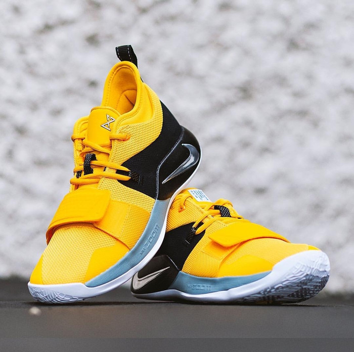 pg 2.5 moon
