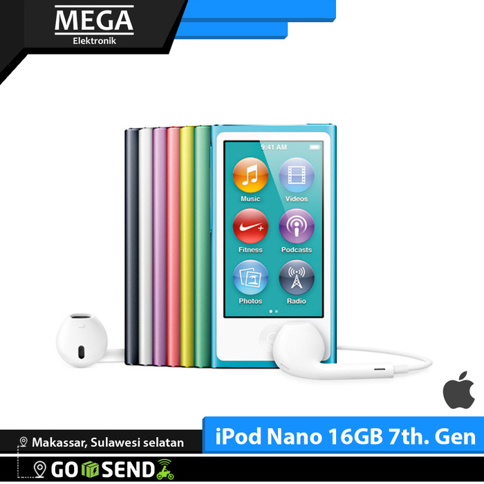 Katalog Ipod Nano 7th Generation Travelbon.com Katalog Ipod Nano 7th Generation Travelbon.com