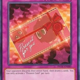 5x YCS Custom Ultra Rare Yugioh Token Pokemon