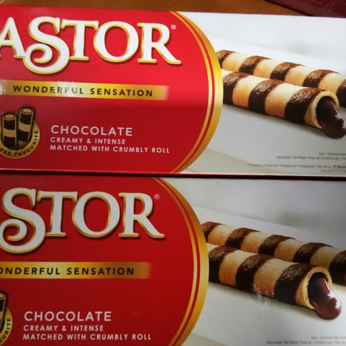 80 Gambar Astor Coklat Paling Keren 80 Gambar Astor Coklat Paling Keren