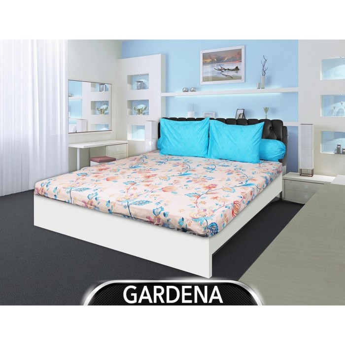 Harga Sprei My Love Travelbon.com Harga Sprei My Love Travelbon.com