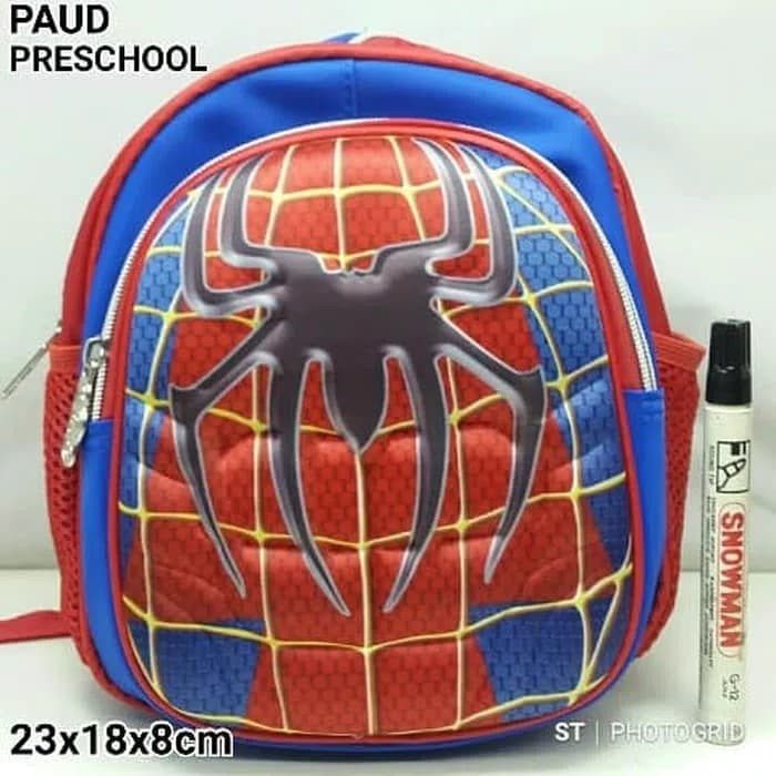 Katalog Logo Paud Hargano.com Katalog Logo Paud Hargano.com