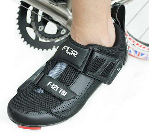 shimano triathlon cycling shoes