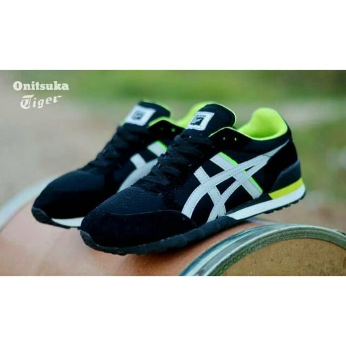 colorado sneakers