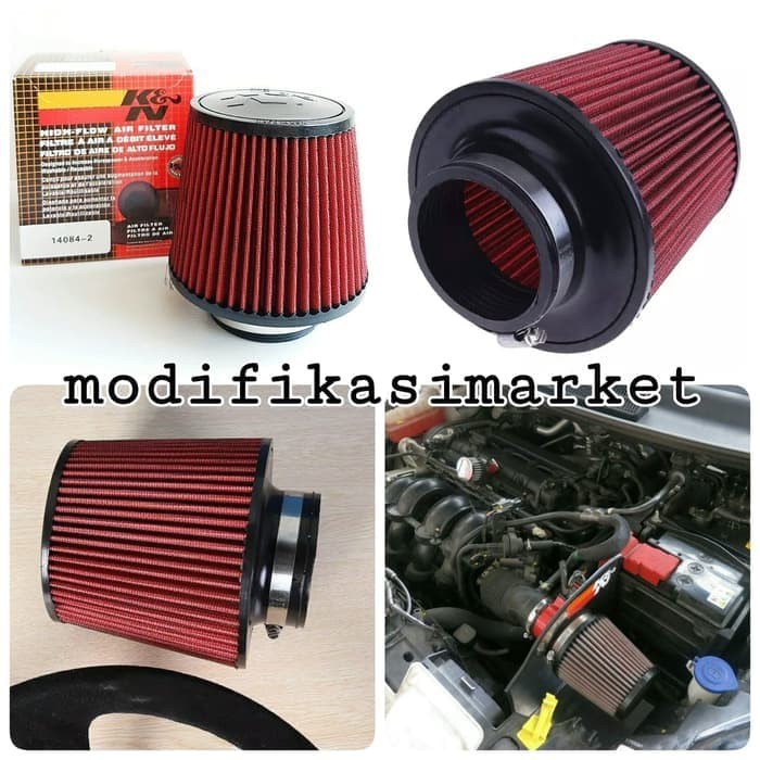 100+ Gambar Air Filter Paling Keren 100+ Gambar Air Filter Paling Keren