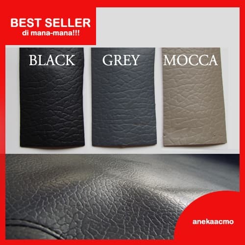Karpet Dasar/Lantai Tebal Peredam Mitsubishi Kuda