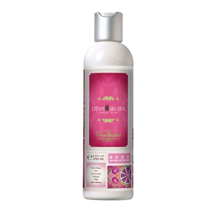 tokopedia-product-detail-0