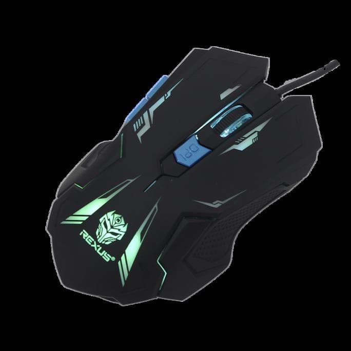 Katalog Mouse Travelbon.com Katalog Mouse Travelbon.com