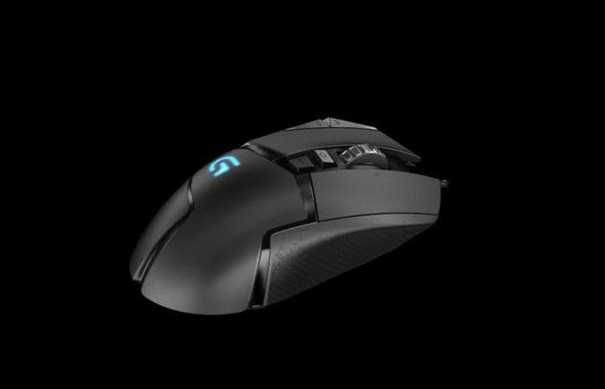 Info Mouse Travelbon.com Info Mouse Travelbon.com