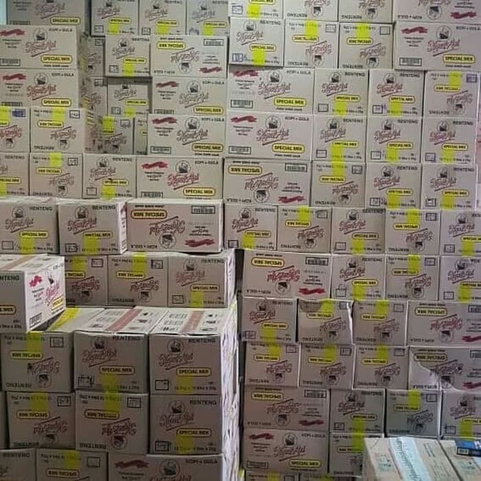 Katalog 1 Bungkus Kopi Kapal Api Travelbon.com Katalog 1 Bungkus Kopi Kapal Api Travelbon.com
