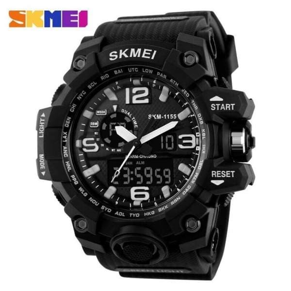 skmei 1155 b