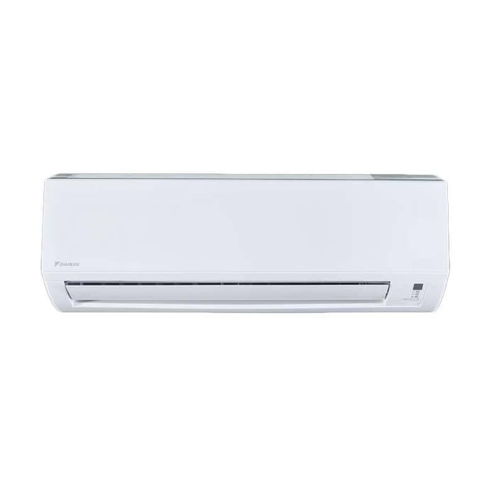 Info Ac Daikin 1 2 Pk Low Watt Travelbon.com Info Ac Daikin 1 2 Pk Low Watt Travelbon.com