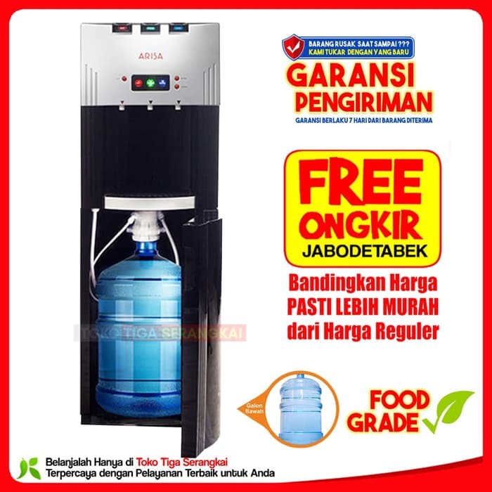 tokopedia-product-detail-0