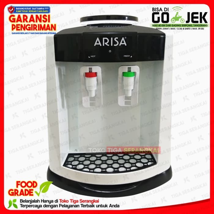 tokopedia-product-detail-0