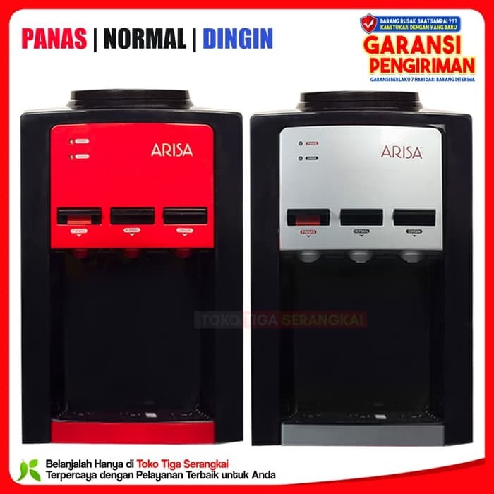 tokopedia-product-detail-0