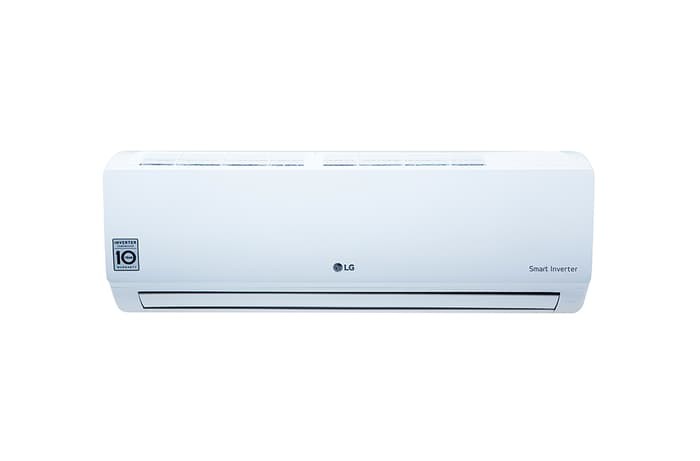 Info Ac Lg 3 4 Pk Travelbon.com Info Ac Lg 3 4 Pk Travelbon.com