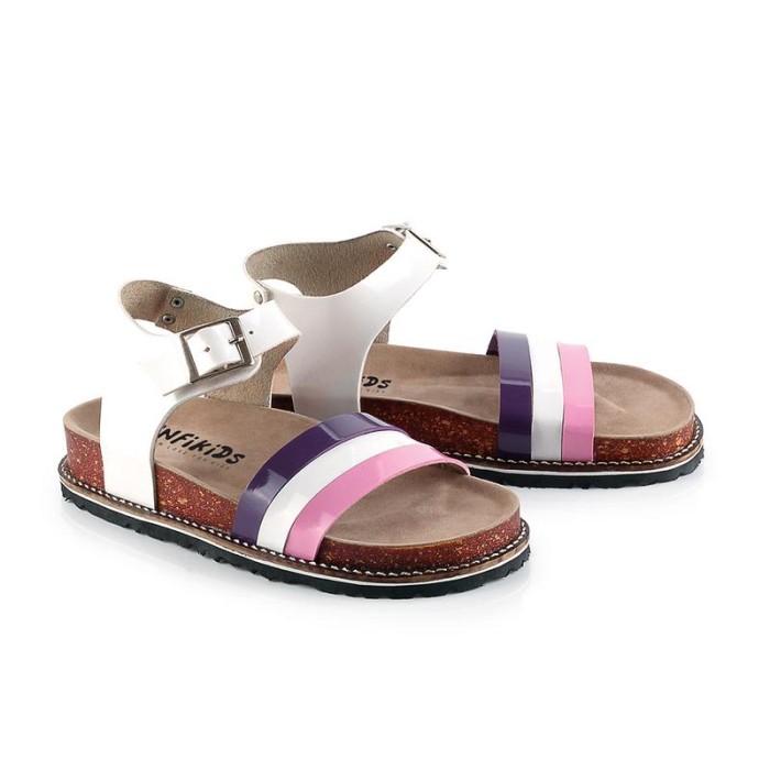 Katalog Promo Fashion Isf 902 Sandal Anak CewekSpotharga.com Katalog Promo Fashion Isf 902 Sandal Anak CewekSpotharga.com
